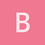 Blake_F