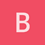 brinick12