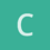 cbarron