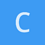CDGooD