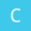CGWatson