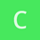 ChrisM