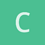 cableman22b