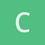CC271