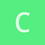cffnfc