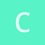 CreekCTYHomestead