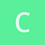 Chris_S1