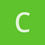 catbit14