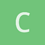 Cdav