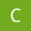 CSV4