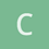 Cathy_Snyder
