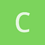 Cfinlay286