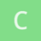 corivick