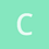 Chris_Ramsey