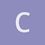 Cmarring