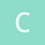 Charles_Foster