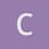 Carol_willis