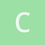 Carol_A_Marsh