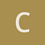 charles_s_mallory