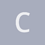 ctprevatt