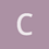 Charles_D