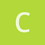 cdpage123