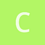 Cajunfish18