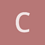 Colleen_Goodwin