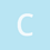 Carl_Baxley