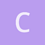 Chris_C