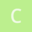 cabner
