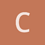 Christian_P