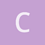 crm