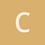 Cecil_Bearden