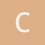 CCaffey
