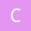 ccallender