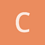 Carl_Jeffrey_Fitzwater