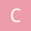 Courtney_Childress
