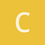 Celesta_Whatley