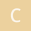 C_Patrick