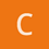 Curious_fmly_lnd