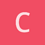 cjhelman254