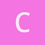 Charles_Harrison_Clark1