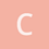 Charles_Doris_Stubblefield