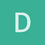 Don_Horne