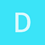 Dspradling