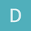 David_G_Rosenfeld