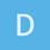 dave_morrison