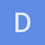 donncasemail