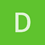Dian_Meyer